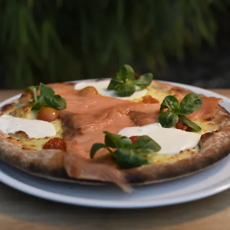 Express - Paris - Cdg Airport By Ihg Otel Roissy-en-France