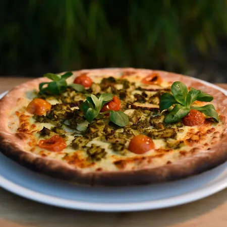 ホリデイ エクスプレス パリ Cdg エアポート