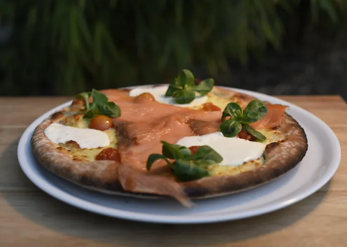 هوليداي إن إكسبريس - باريس - مطار باريس شارل ديغول فندق رواسي أو فرانس